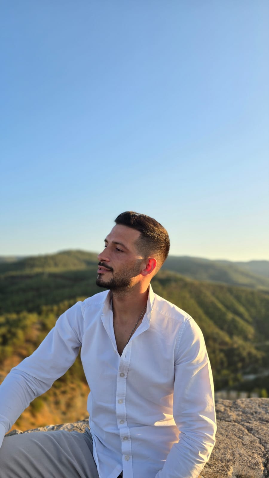 Selçukhan Çakır